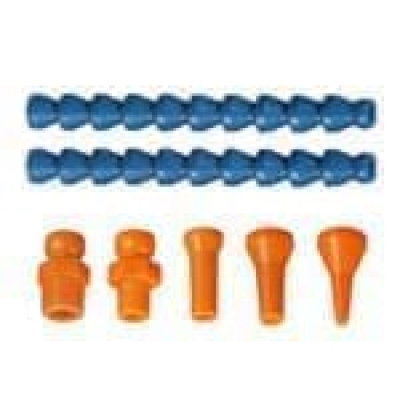 Hose Kit Segment Intertool Shop